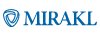 Logo Mirakl